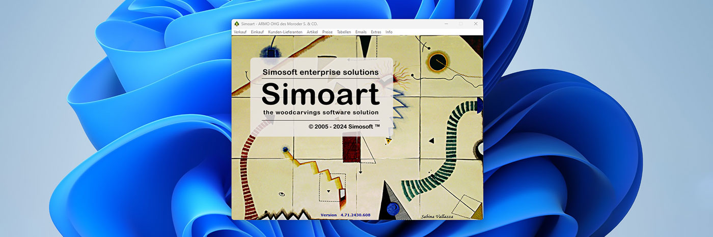 Simoart