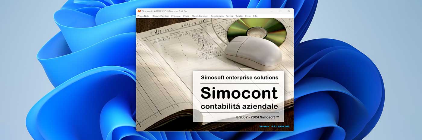 Simocont