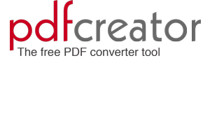 PDFCreator